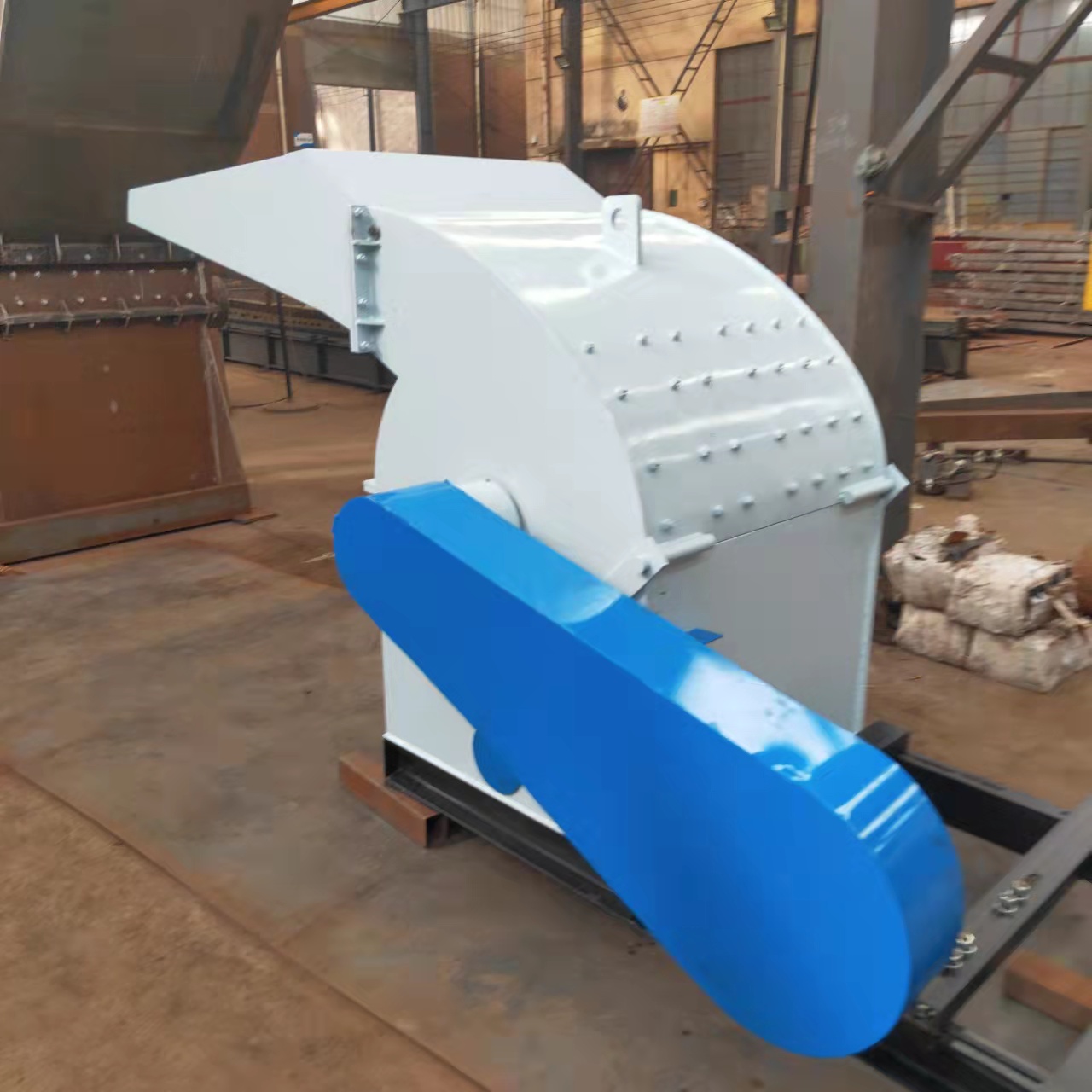 1638686705654681.jpg WeChat Image_20211205140909.jpg