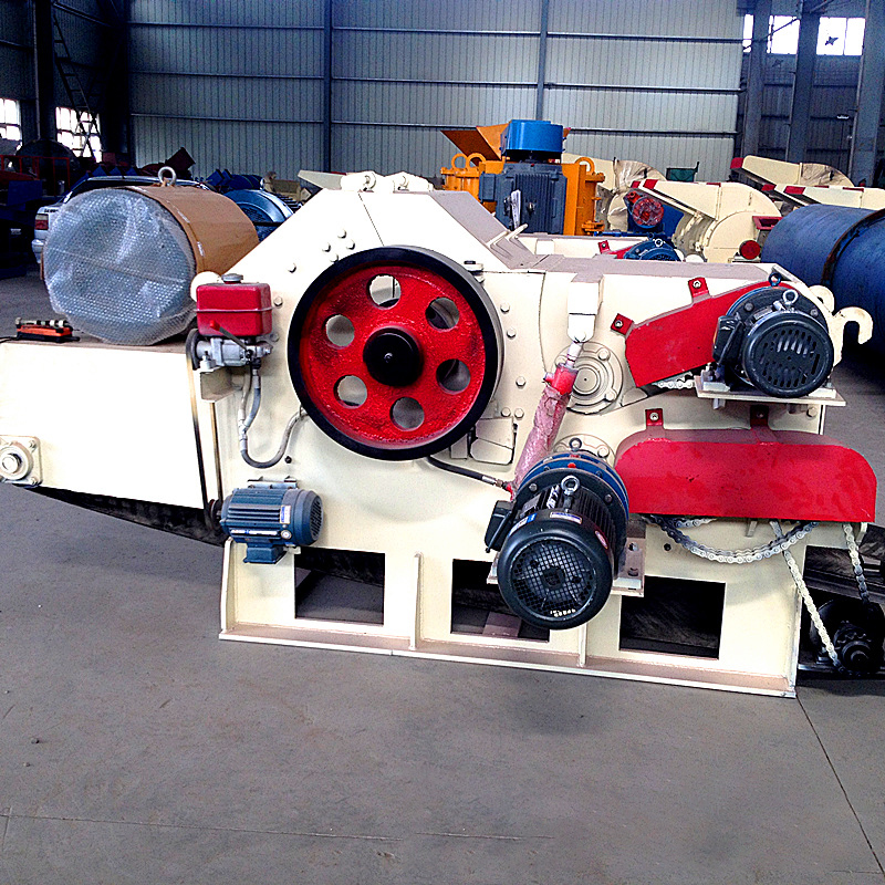 1638686800104101.jpg 16055263201_612517990 (1).jpg