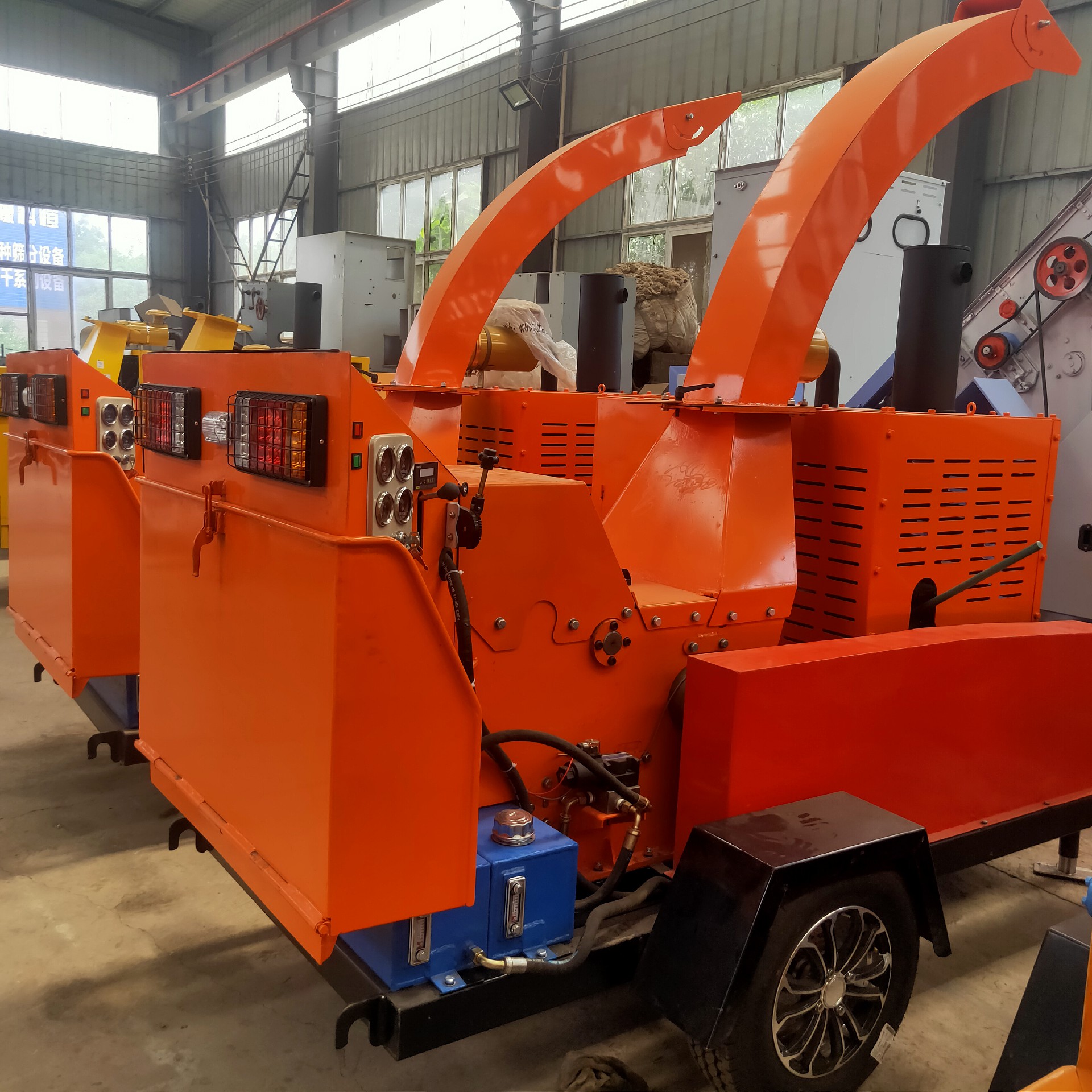 1638686868189799.jpg WeChat Image_20211205140902.jpg