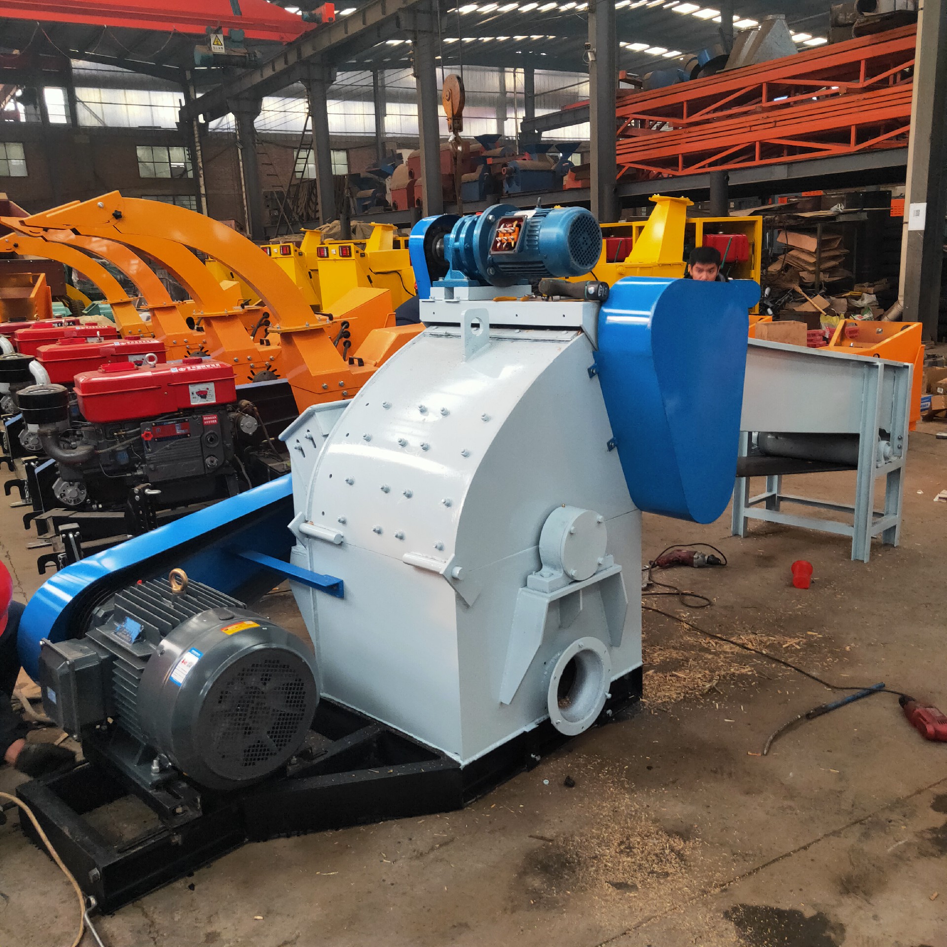 1638686947431778.jpg WeChat Image_20211205140826.jpg